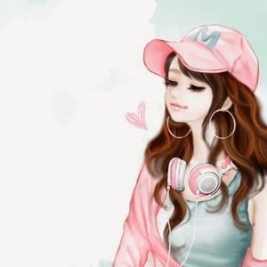 Meet your Posher, Areej